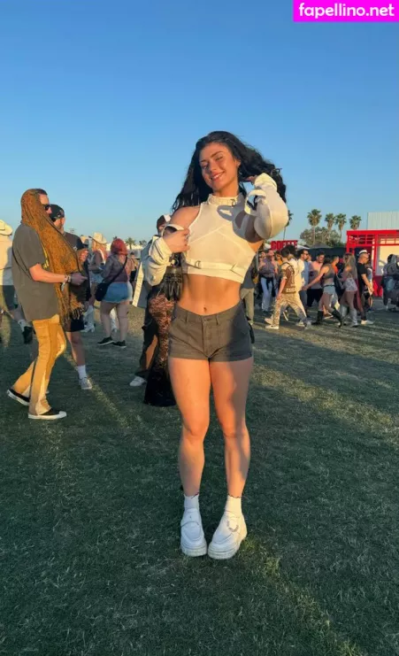 Faith Ordway OnlyFans Thumbnail #9XjCiCwLh7