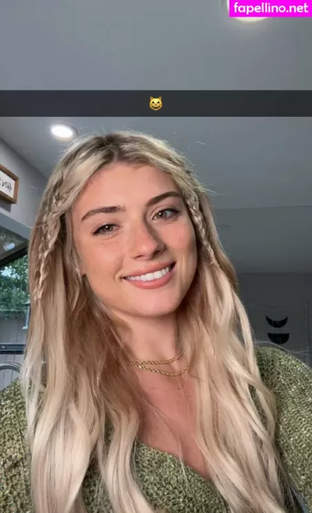 Faith Ordway OnlyFans Thumbnail #9lsttqLZzr