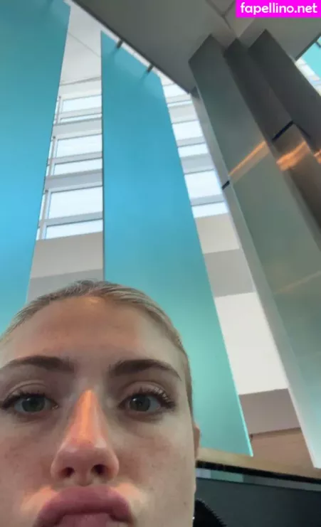 Faith Ordway OnlyFans Thumbnail #9m0VIteMdX