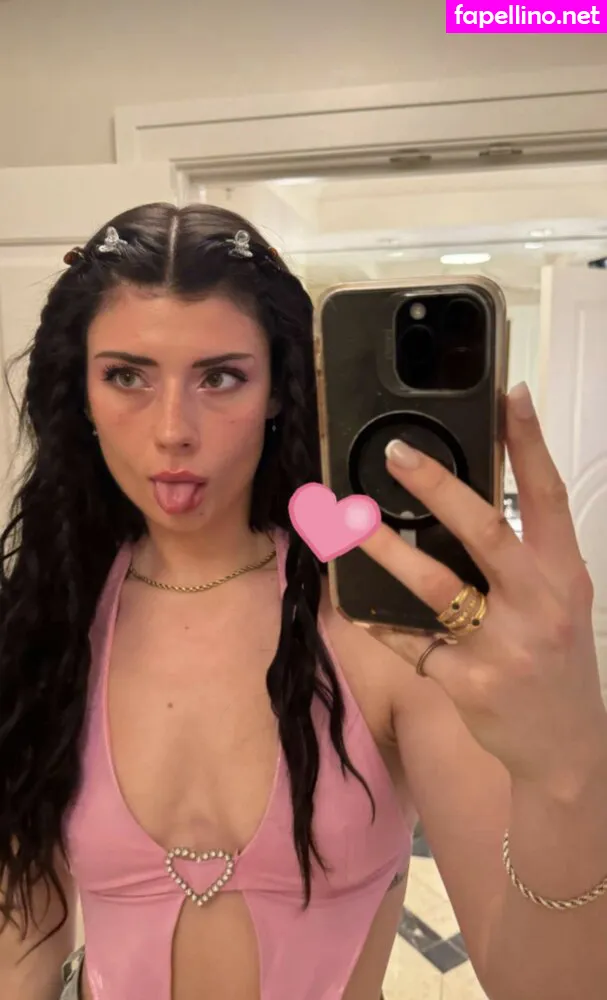MF_DAZNXSeries, faithordway, itsfaithmarone Nude Leaked OnlyFans Photo #9wpl9SL9BY