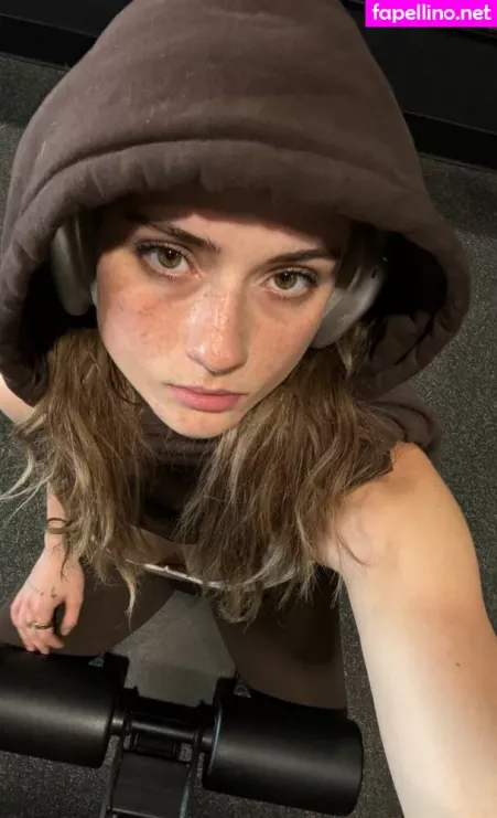 Faith Ordway OnlyFans Thumbnail #9xR1sHpO3h