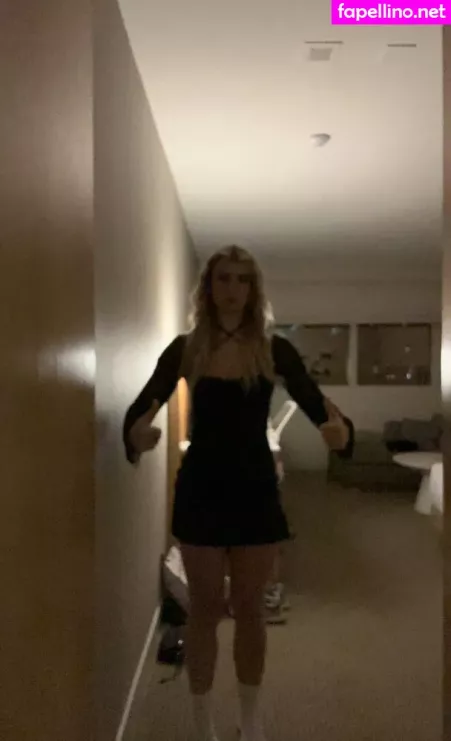 Faith Ordway OnlyFans Thumbnail #A2ly1iqE78
