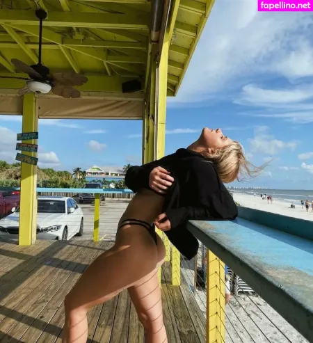 Faith Ordway OnlyFans Thumbnail #A2xTaLnoTK
