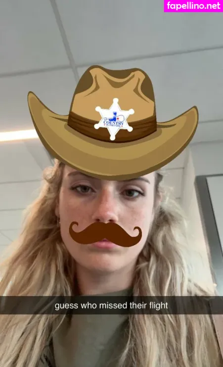 Faith Ordway OnlyFans Thumbnail #A9B9n1wLQj