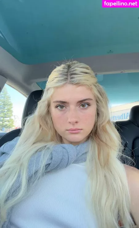 Faith Ordway OnlyFans Thumbnail #ABJu0ck0XG