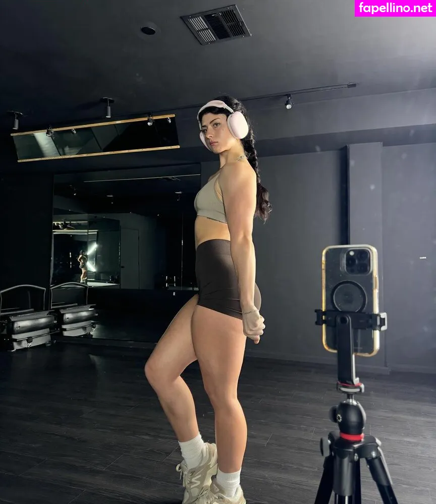 MF_DAZNXSeries, faithordway, itsfaithmarone Nude Leaked OnlyFans Photo #AIEqZCvv8e