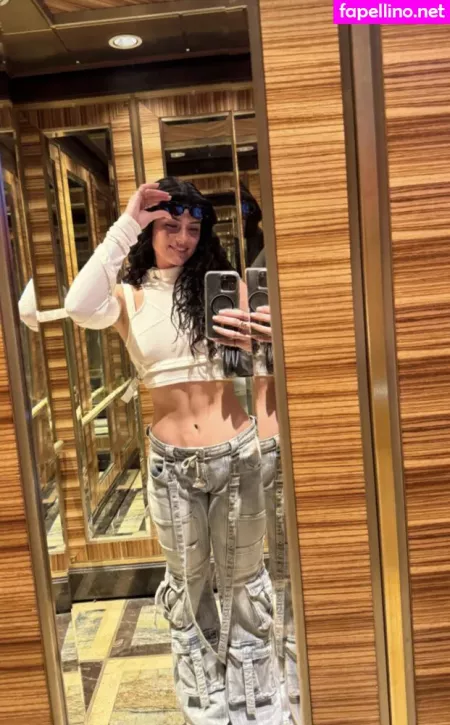 Faith Ordway OnlyFans Thumbnail #AIS0ctRVbP