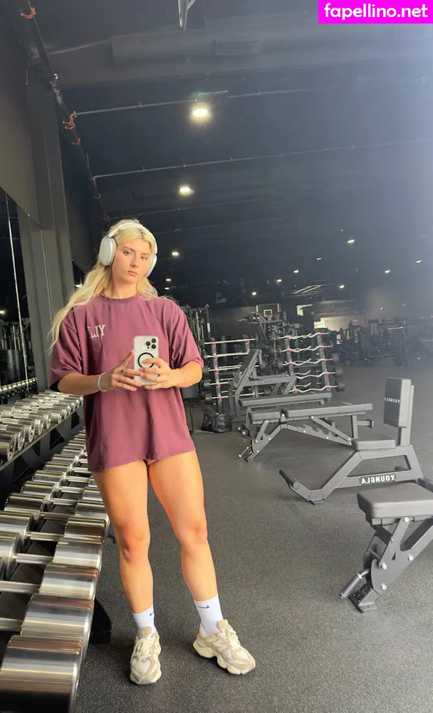 MF_DAZNXSeries, faithordway, itsfaithmarone Nude Leaked OnlyFans Photo #APjgfcTzKI