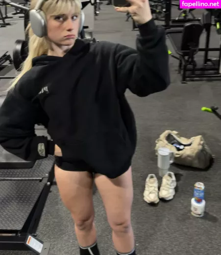 Faith Ordway OnlyFans Thumbnail #ATOoznwGSb