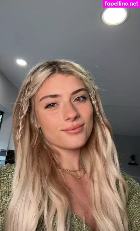 Faith Ordway OnlyFans Thumbnail #Al5qv8vC4b