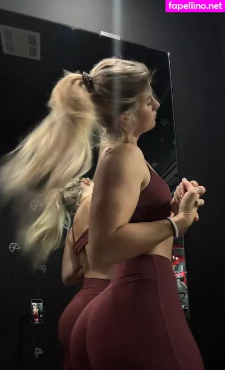 Faith Ordway OnlyFans Thumbnail #AvXrkcahT9