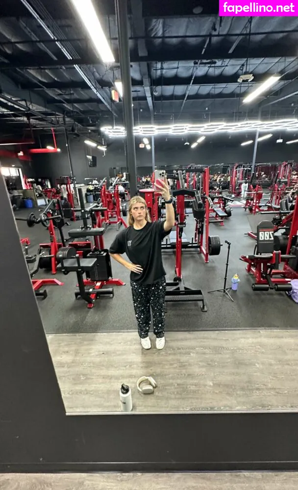 MF_DAZNXSeries, faithordway, itsfaithmarone Nude Leaked OnlyFans Photo #AzwulDNDND
