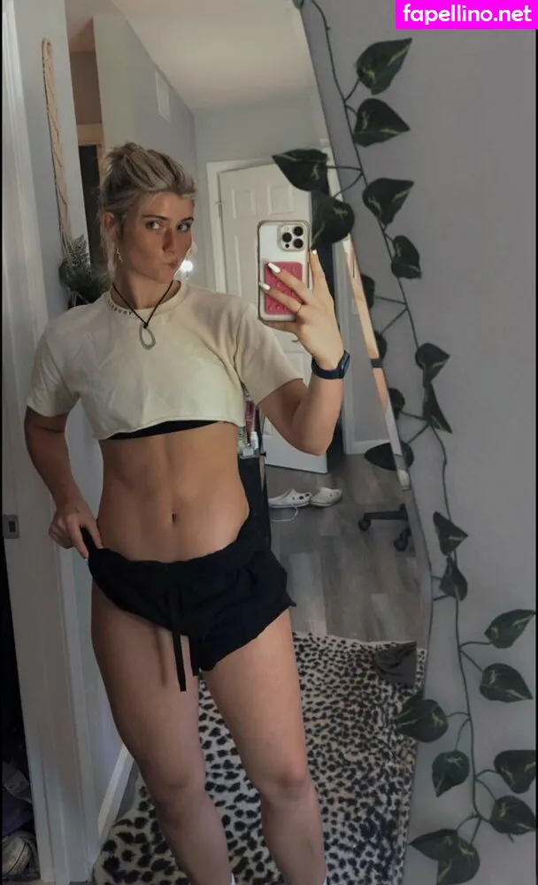 MF_DAZNXSeries, faithordway, itsfaithmarone Nude Leaked OnlyFans Photo #BAJoBSAqqS