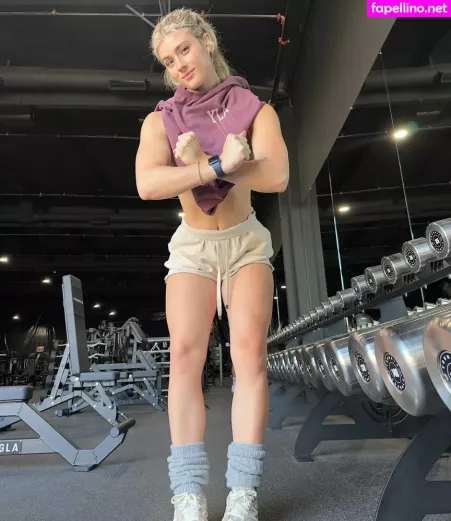 Faith Ordway OnlyFans Thumbnail #Bdud9OKHqa