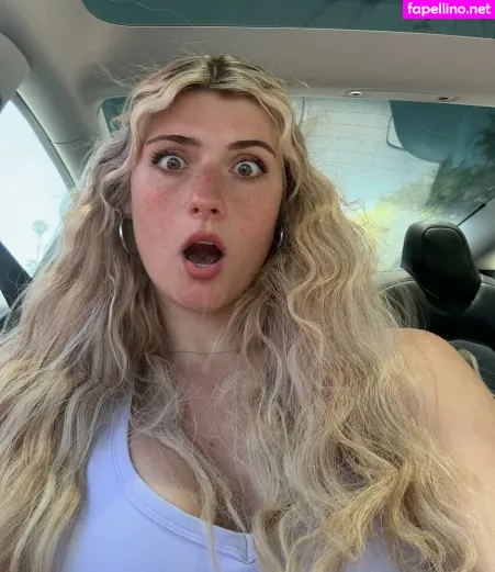 Faith Ordway OnlyFans Thumbnail #Bt9EkjLaoE
