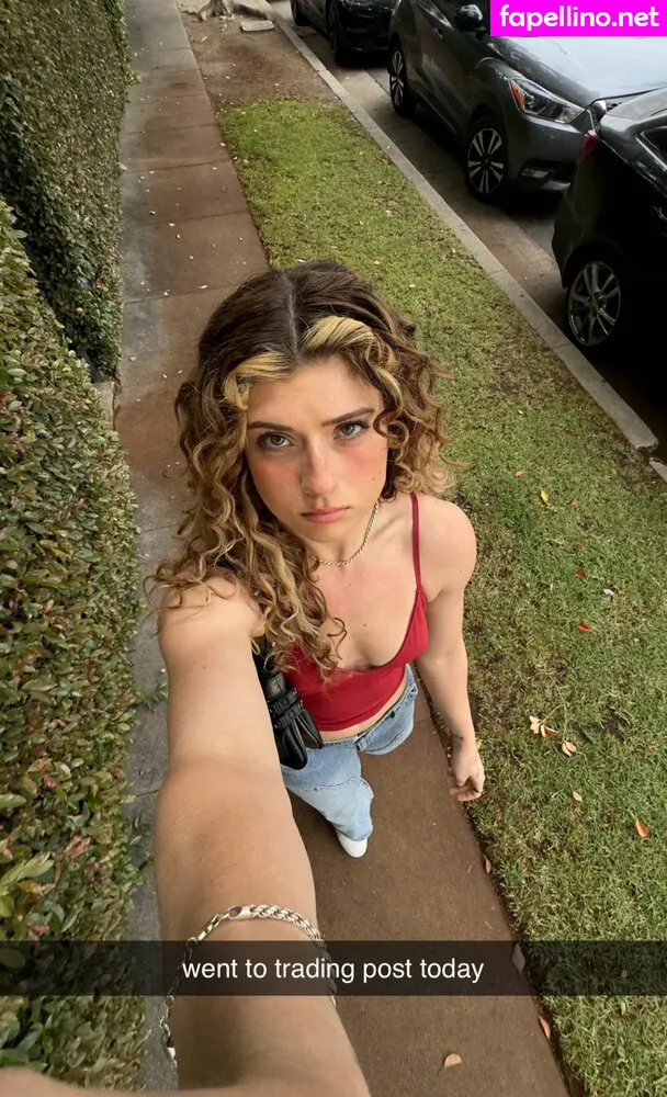 MF_DAZNXSeries, faithordway, itsfaithmarone Nude Leaked OnlyFans Photo #ByXgdUpNue