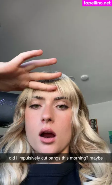 Faith Ordway OnlyFans Thumbnail #C9hvXrFniP