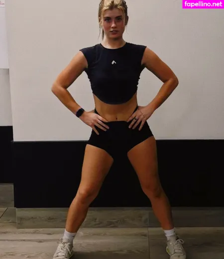 Faith Ordway OnlyFans Thumbnail #CCFQQpcGCR