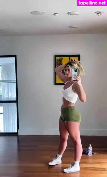 Faith Ordway OnlyFans Thumbnail #CJVBnQ0eVF