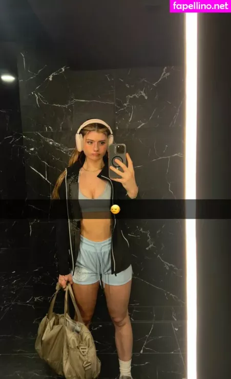 Faith Ordway OnlyFans Thumbnail #CR2MAF8awP