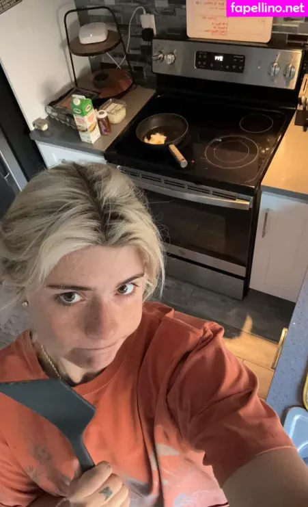 Faith Ordway OnlyFans Thumbnail #D5KDEQhWGz