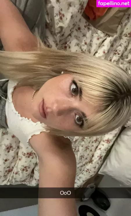 Faith Ordway OnlyFans Thumbnail #DLWmaNjJky