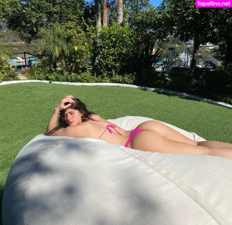 Faith Ordway OnlyFans Thumbnail #DVwBss7vi4