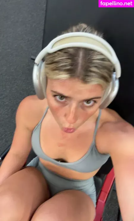 Faith Ordway OnlyFans Thumbnail #DcjA00Ilkx