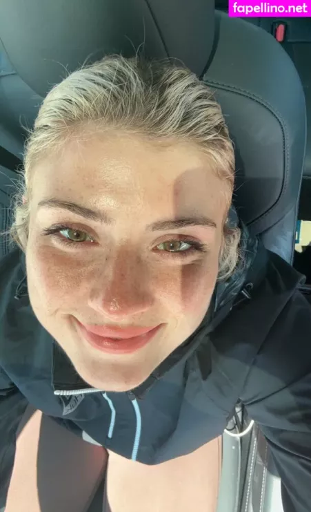 Faith Ordway OnlyFans Thumbnail #DilkIAxgw0