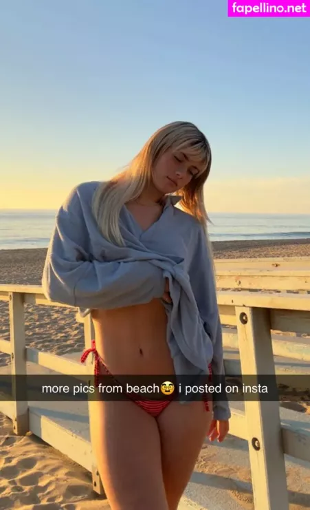 Faith Ordway OnlyFans Thumbnail #DsRJdvL5UZ