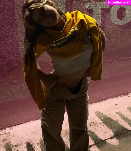 Faith Ordway OnlyFans Thumbnail #DuOvv8EC6F