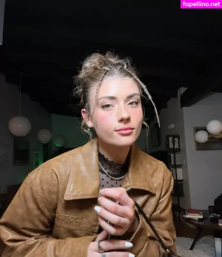 Faith Ordway OnlyFans Thumbnail #E01tvJXF8f