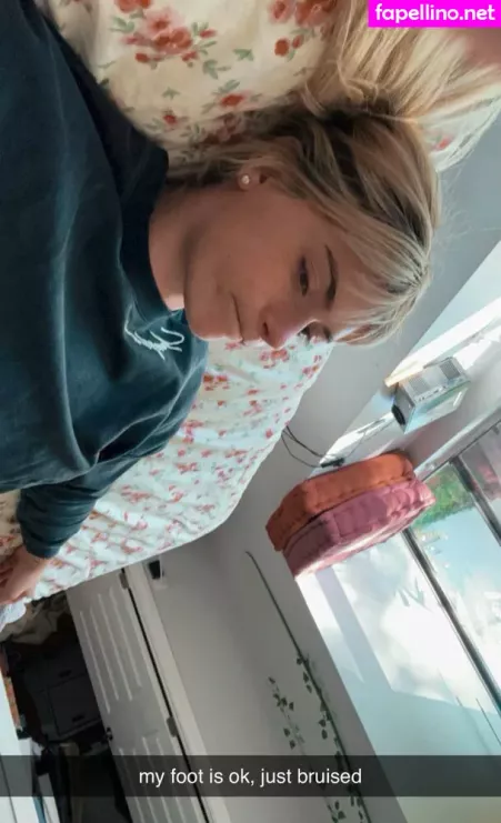 Faith Ordway OnlyFans Thumbnail #E5ir7uQLZt