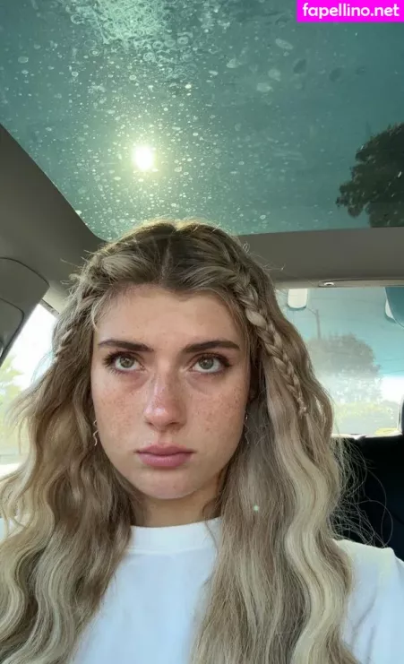 Faith Ordway OnlyFans Thumbnail #E6Ao7YPi3U