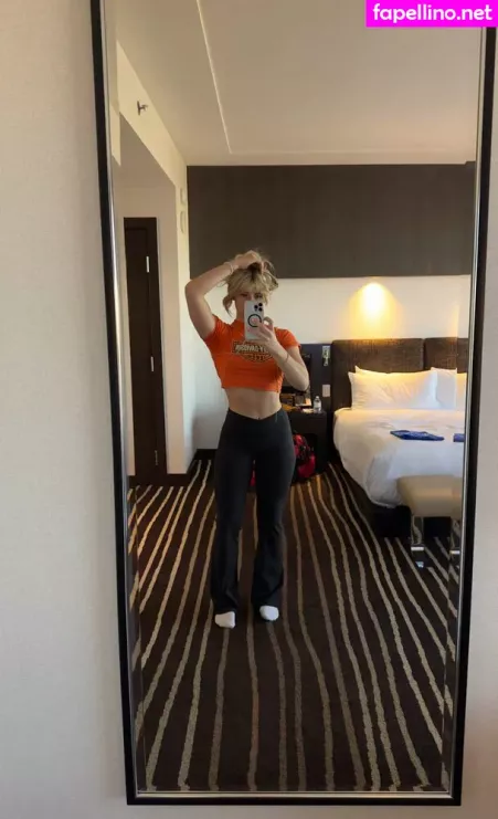 Faith Ordway OnlyFans Thumbnail #EDhJe2HDWS