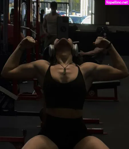 Faith Ordway OnlyFans Thumbnail #ELkDUkK0nv
