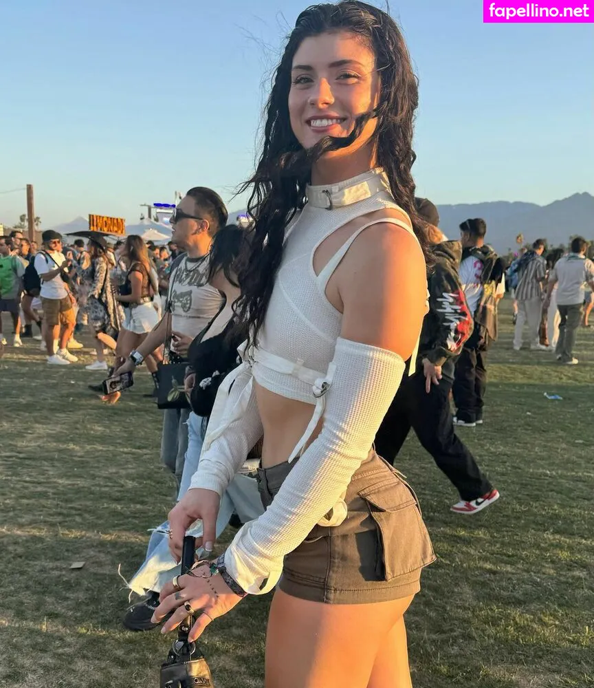 MF_DAZNXSeries, faithordway, itsfaithmarone Nude Leaked OnlyFans Photo #Eirc7P4Mt2