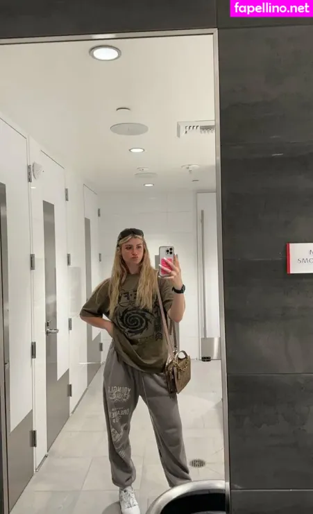 Faith Ordway OnlyFans Thumbnail #EpZEBWyYEV