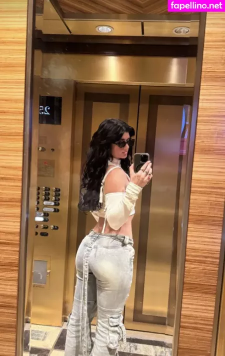 Faith Ordway OnlyFans Thumbnail #Eu9veNfQsJ