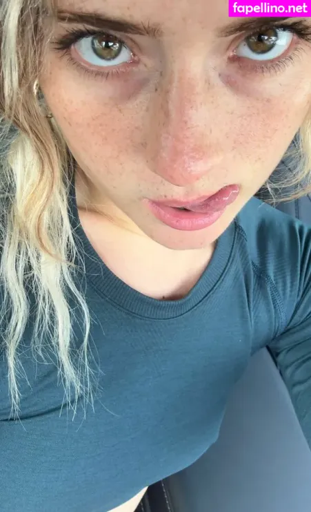 Faith Ordway OnlyFans Thumbnail #FAtHC4Bz4K