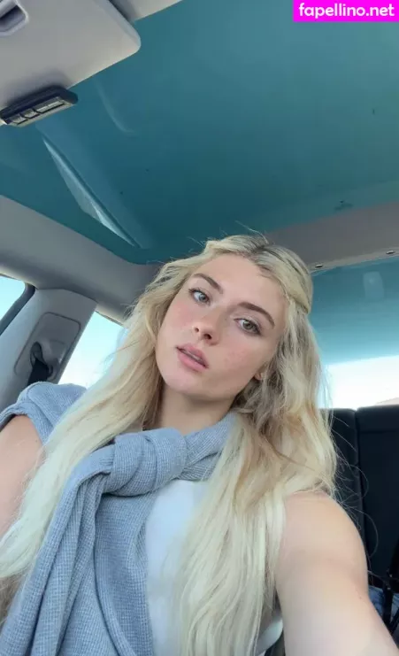 Faith Ordway OnlyFans Thumbnail #FDNt4yYdQO