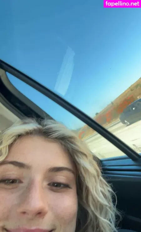 Faith Ordway OnlyFans Thumbnail #FWDVYeyKkh