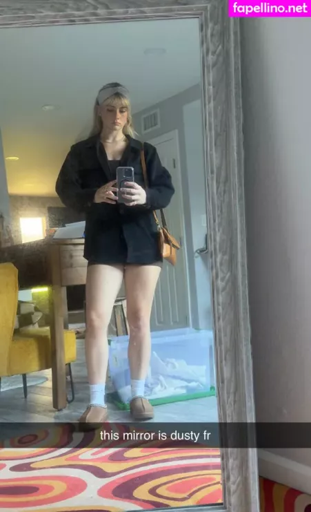 Faith Ordway OnlyFans Thumbnail #G6KrFCnC9E