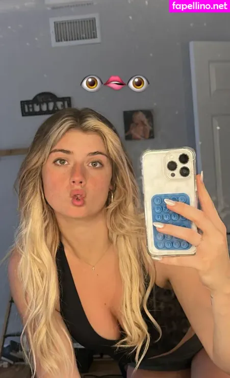 Faith Ordway OnlyFans Thumbnail #G90QBBJZqR