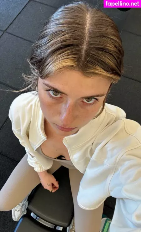 Faith Ordway OnlyFans Thumbnail #GG5NEYNajT