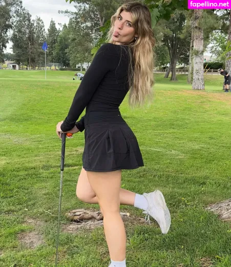 Faith Ordway OnlyFans Thumbnail #GN5BRKX4dq
