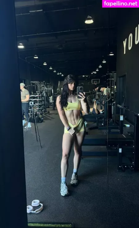 Faith Ordway OnlyFans Thumbnail #GXPSmYnHrS
