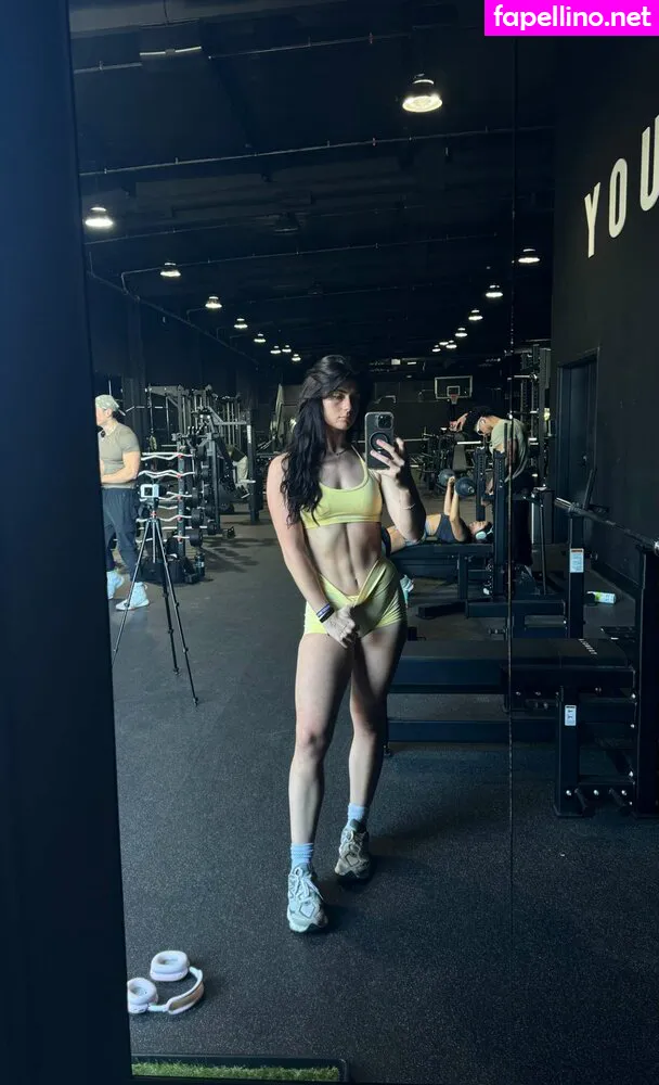 MF_DAZNXSeries, faithordway, itsfaithmarone Nude Leaked OnlyFans Photo #GXPSmYnHrS