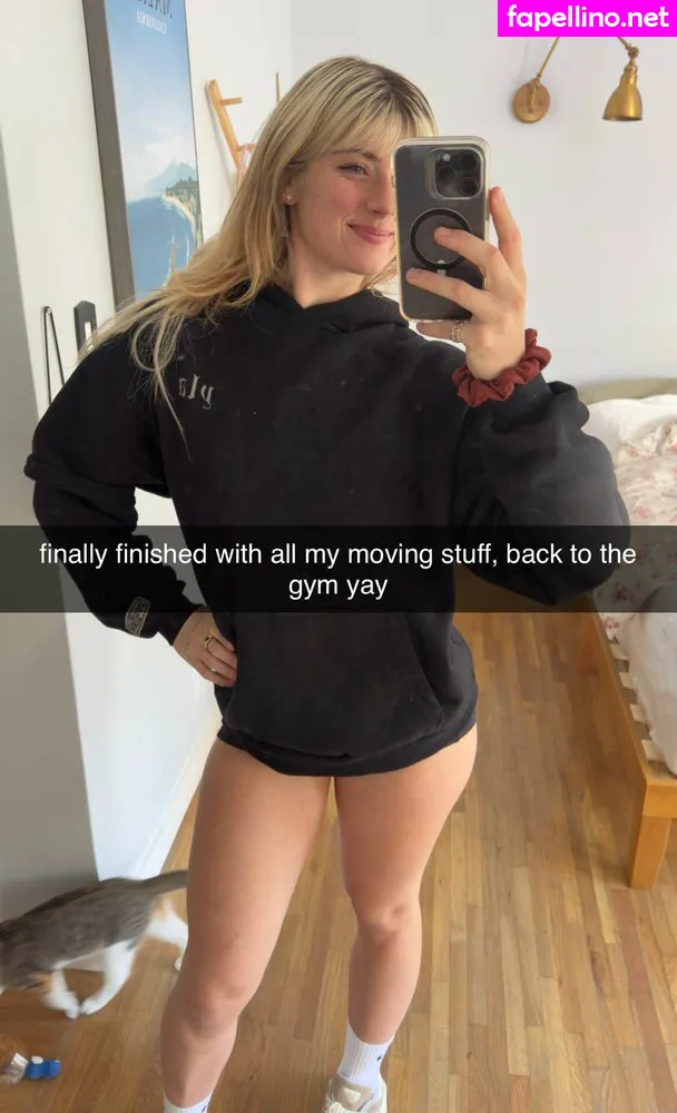 MF_DAZNXSeries, faithordway, itsfaithmarone Nude Leaked OnlyFans Photo #GcETnNqDkl
