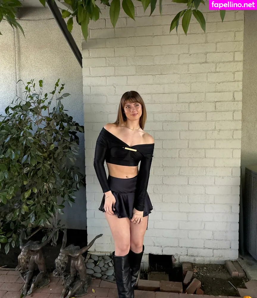 MF_DAZNXSeries, faithordway, itsfaithmarone Nude Leaked OnlyFans Photo #GjIQ0SsGh8